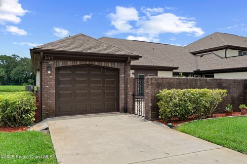 2147 Kings Cross St, Titusville, FL, 32796-1091 | Card Image