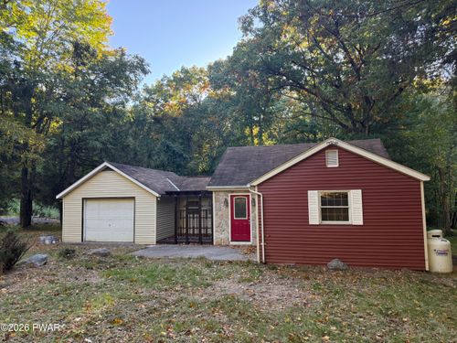 163 Rt 390, Tafton, PA, 18464 | Card Image
