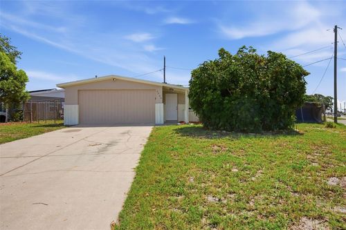 4506 Poole St, NEW PORT RICHEY, FL, 34652-5137 | Card Image