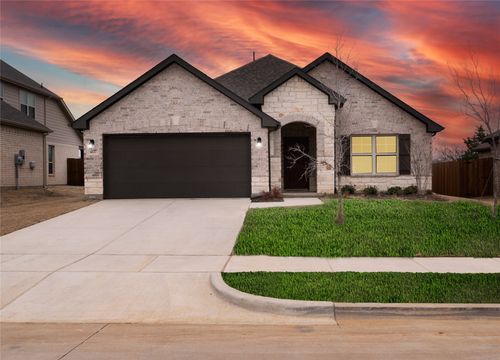 4137 Mountain Laurel Dr, Hickory Creek, TX, 75065-7702 | Card Image