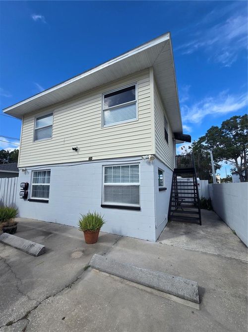 apt-4-4919 S Renellie Dr, TAMPA, FL, 33611-3353 | Card Image