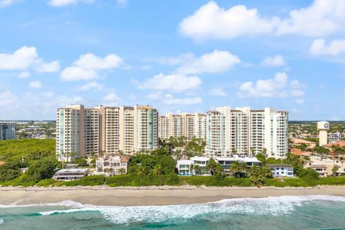 apt-1204-3720 S Ocean Blvd, Highland Beach, FL, 33487-3389 | Card Image