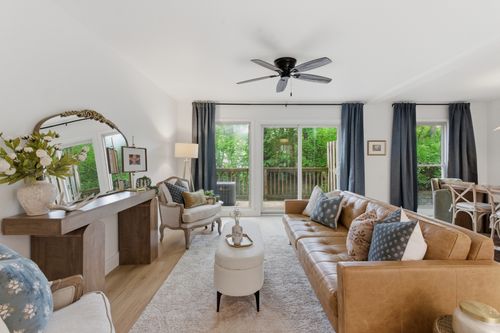 l7-2116 Hobbs Rd, Nashville, TN, 37215 | Card Image