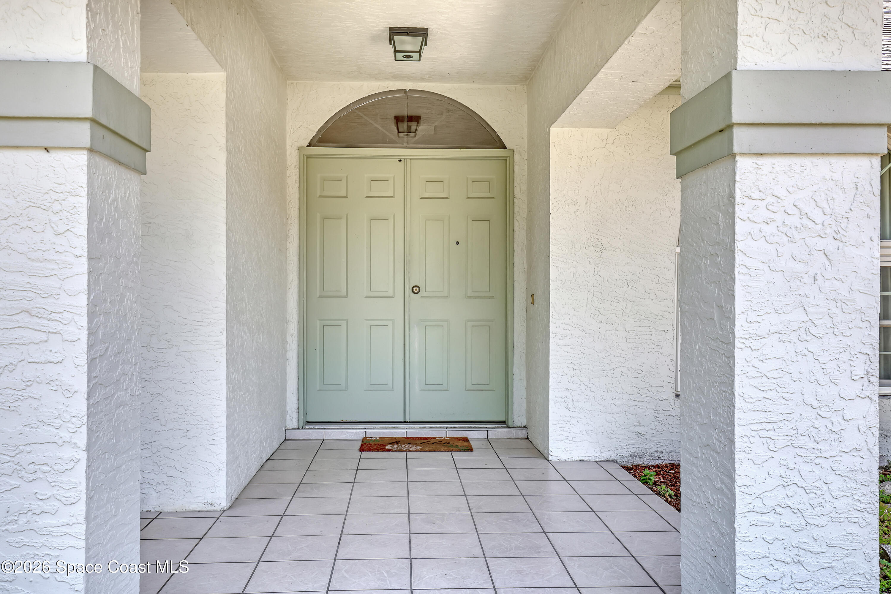 Residential in Palm Bay 2