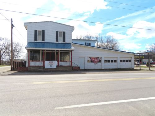 1837 State Highway 285, Espyville, PA, 16424-4003 | Card Image
