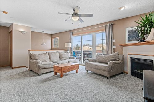 109-2209 E 117th St, Burnsville, MN, 55337-1266 | Card Image