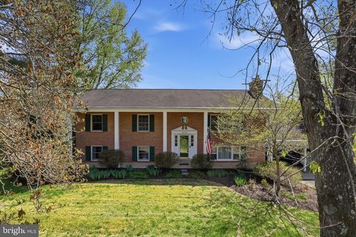 36929 Basswood Ct, PURCELLVILLE, VA, 20132-3421 | Card Image