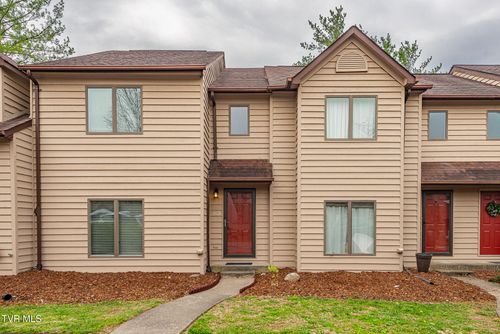 263-263 Willowbend Pl, Kingsport, TN, 37660-8511 | Card Image