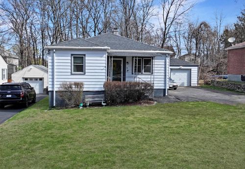 11 Veronica Ave, New Windsor, NY, 12553-6616 | Card Image