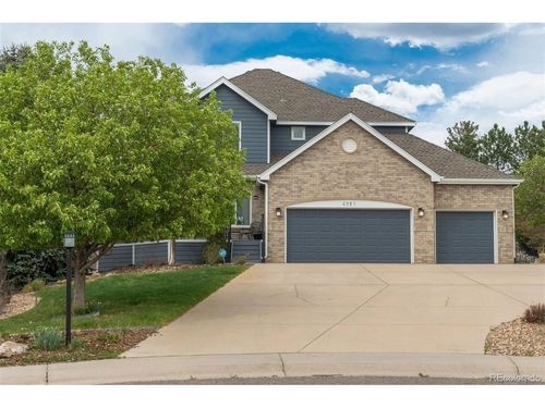6987 Ashley Ct, Parker, CO, 80134 | Card Image