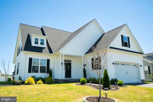 86 N Ridge Brook Dr, FELTON, DE, 19943-7262 | Card Image
