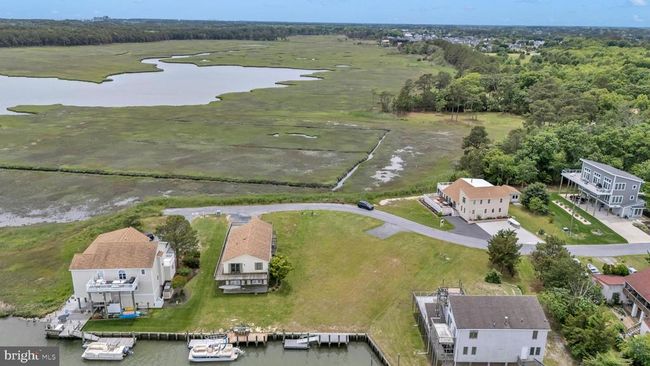 115 Loughlin Dr, Home with 0 bedrooms, 0 bathrooms and null parking in OCEAN VIEW DE | Image 10