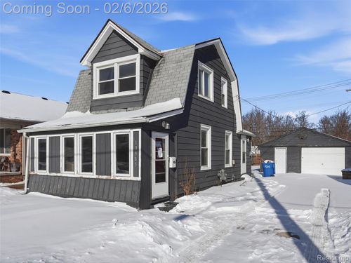 13985 Toepfer Rd, Warren, MI, 48089-3310 | Card Image