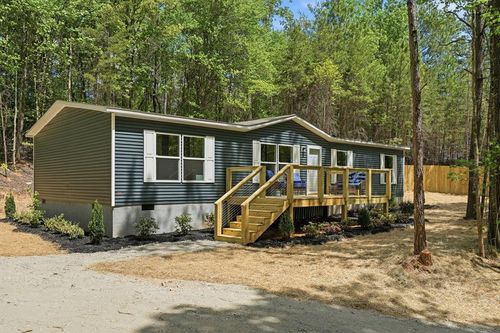 90 English Ct, Dahlonega, GA, 30533-8326 | Card Image