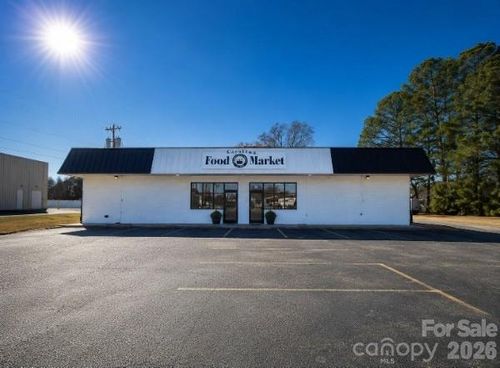 102 N Main Street, Stantonsburg, NC, 27883 | Card Image