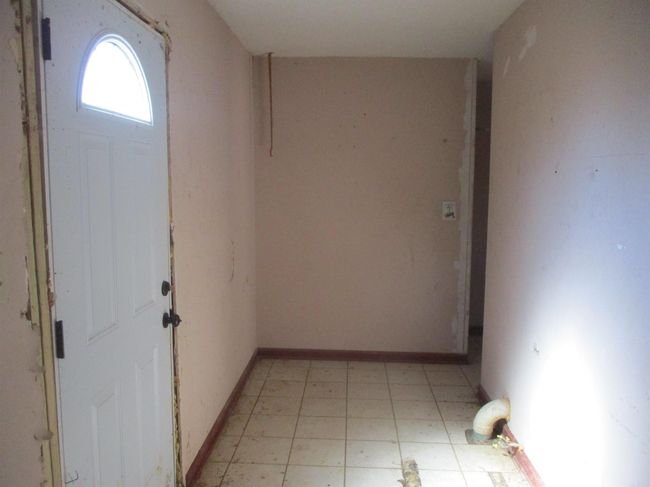 255 Taylor Ln, House other with 3 bedrooms, 3 bathrooms and null parking in Cabot AR | Image 37