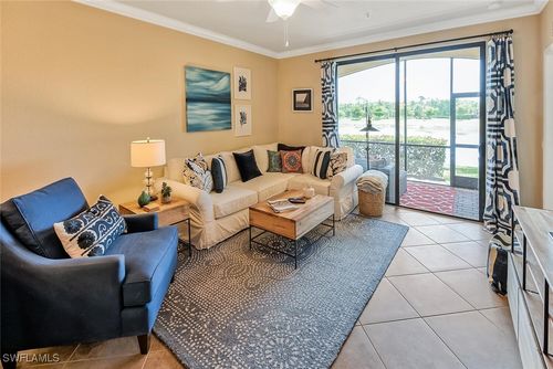 unit-2315-9518 Avellino Way, NAPLES, FL, 34113-8291 | Card Image