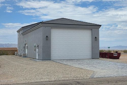 12521 S Oatman Hwy, Topock, AZ, 86436 | Card Image