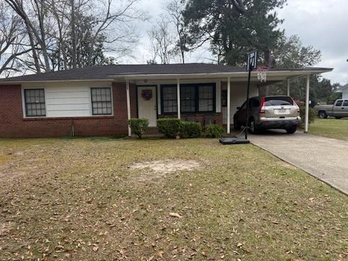 2459 N Gulf Terra Dr, Mobile, AL, 36605-2452 | Card Image