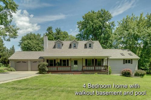 3363 Sekiu Ct, Bloomington, IN, 47404-9269 | Card Image