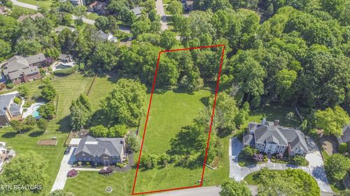 0 Andover Blvd, Farragut, TN, 37934 | Card Image
