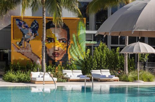 apt-512-101 Diplomat Pkwy, Hallandale Beach, FL, 33009-3888 | Card Image