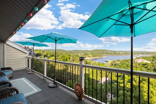 apt-11-10 Treehouse Ln, Branson, MO, 65616-6177 | Card Image
