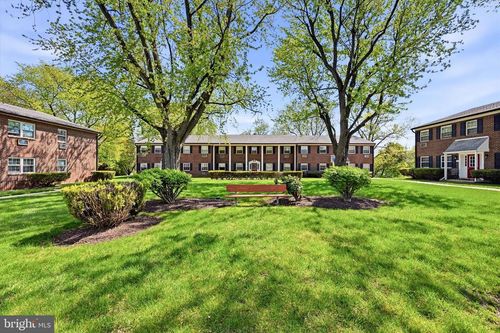 4701 Pennell Rd. B3 Pennell Road, ASTON, PA, 19014 | Card Image