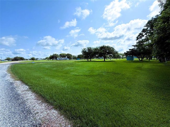 00 Swallow Ct, Home with 0 bedrooms, 0 bathrooms and null parking in Palacios TX | Image 4