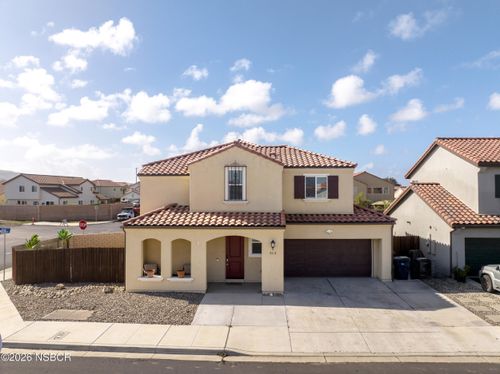 313 Ninos Dr, Guadalupe, CA, 93434-1872 | Card Image
