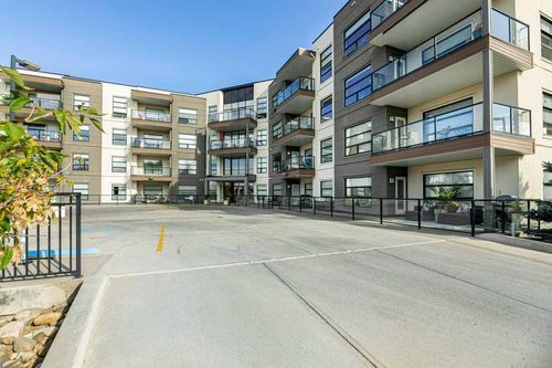 109-5110 36 St, Red Deer, AB, T4N0T2 | Card Image