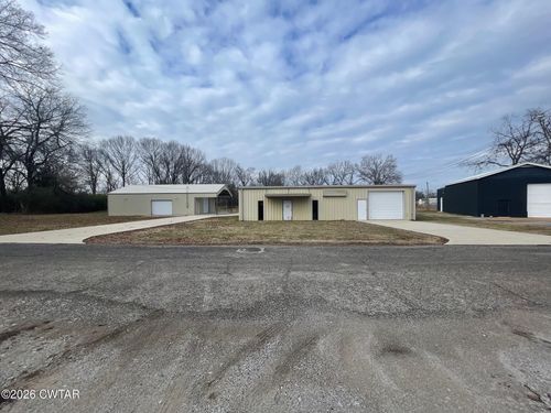 31 Case Dr, Jackson, TN, 38301-7770 | Card Image