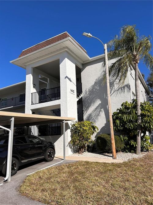 apt-307-1415 Doolittle Ln, Dunedin, FL, 34698-5618 | Card Image