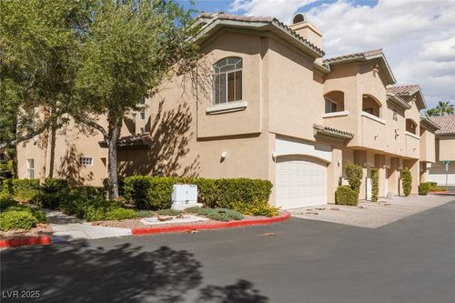 unit-104-1609 Hills Of Red Dr, Las Vegas, NV, 89128-8477 | Card Image