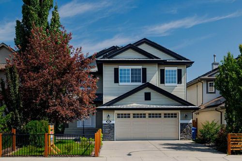 11948 Valley Ridge Dr Nw, Calgary, AB, T3B5V3 | Card Image