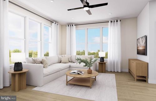 5-125 Kinsale Place, NATIONAL HARBOR, MD, 20745 | Card Image