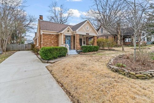 400 S Prescott St, Memphis, TN, 38111-4438 | Card Image