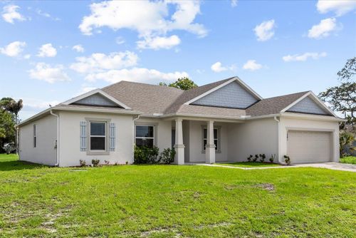 1561 Se Portillo Rd, Port St Lucie, FL, 34952-4959 | Card Image