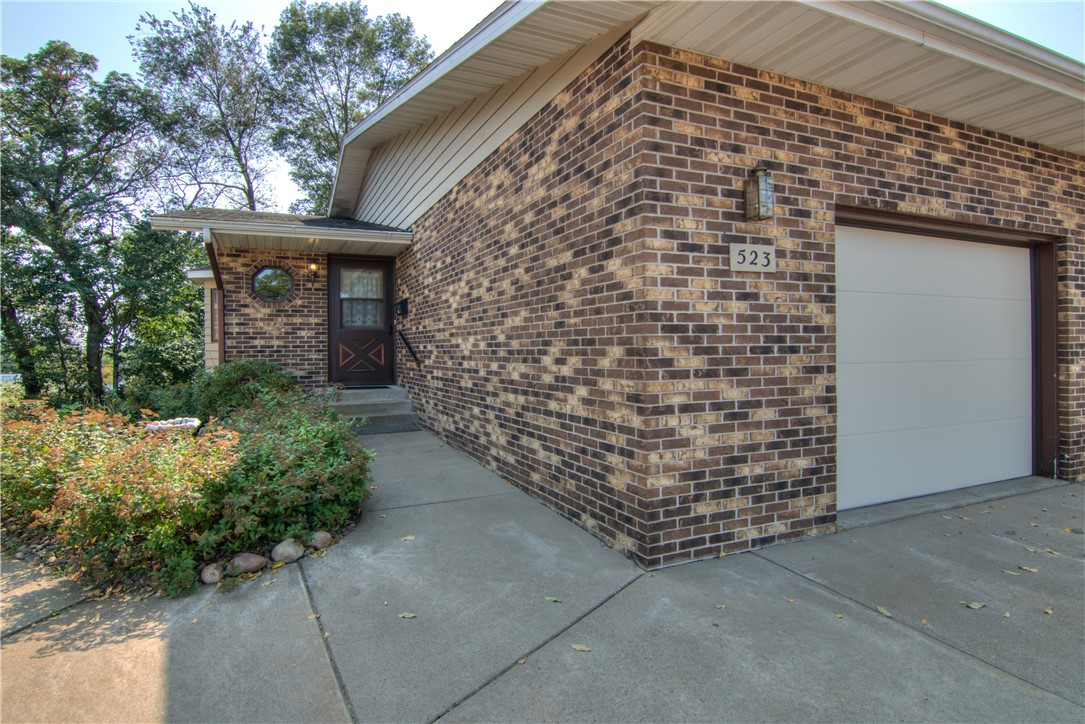 Goldsmith St, Chippewa Falls, WI 54729