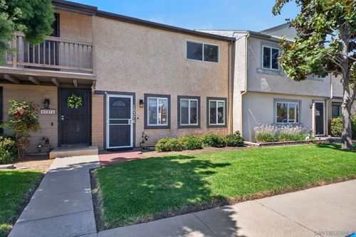 10376 Frank Ln, Santee, CA, 92071 | Card Image