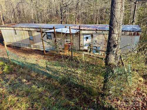 181 Song Sparrow Ct, Rutherfordton, NC, 28139-7415 | Card Image