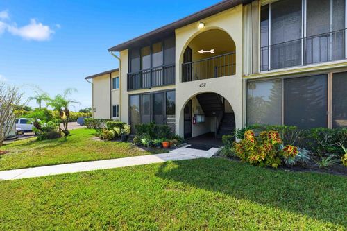 a-2-3531 Tall Pine Way, Greenacres, FL, 33463-1312 | Card Image