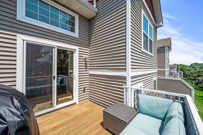 7147 153rd | Image 21
