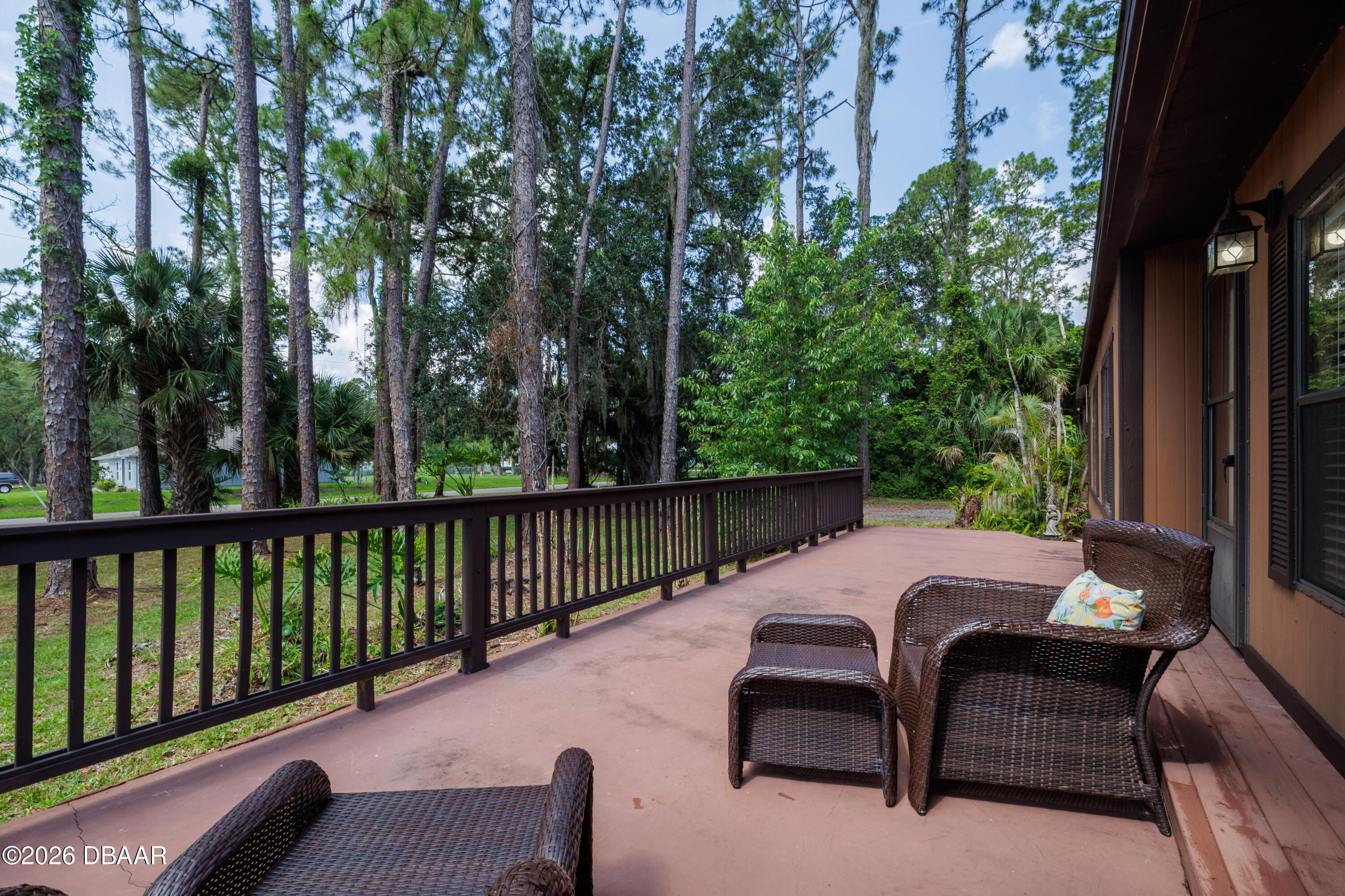 Land in Port Orange 3
