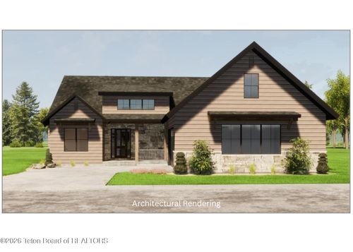 320 Kristen St, Victor, ID, 83455-5315 | Card Image