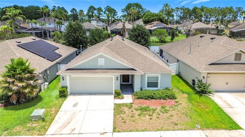 225 Bella Verano Way, DAVENPORT, FL, 33897-9508 | Card Image