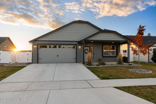 15976 Hadley, Rathdrum, ID, 83858 | Card Image
