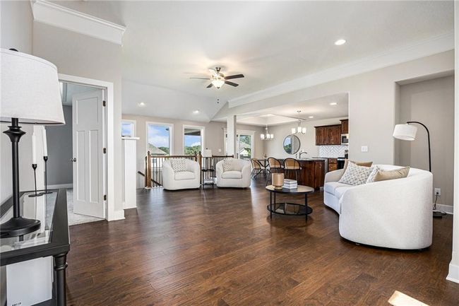 recently staged | Image 5