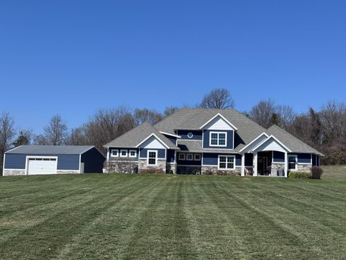 105 Penick Ln, Ozark, MO, 65721-7203 | Card Image