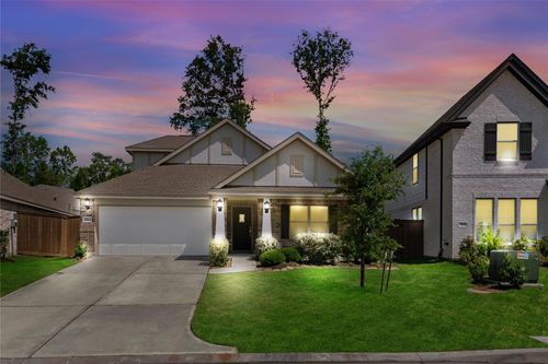 7523 Mckinney Falls Ct, Porter, TX, 77365-7263 | Card Image